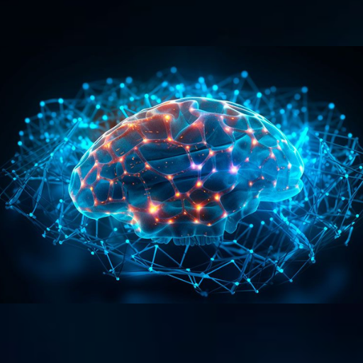 How do Large Language Models compare to the human brain?