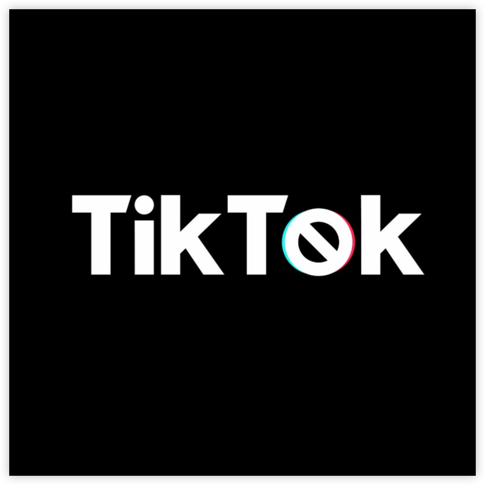 TikTok's US Saga Continues, and Where Do Users Go From Here?