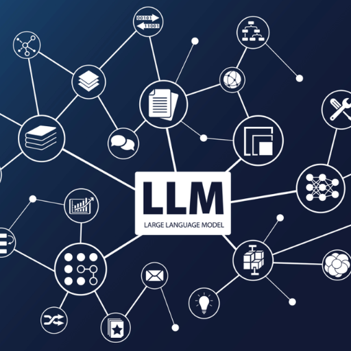 Unlocking the Power of Large Language Models: A Comprehensive Guide to LLMs and Generative AI