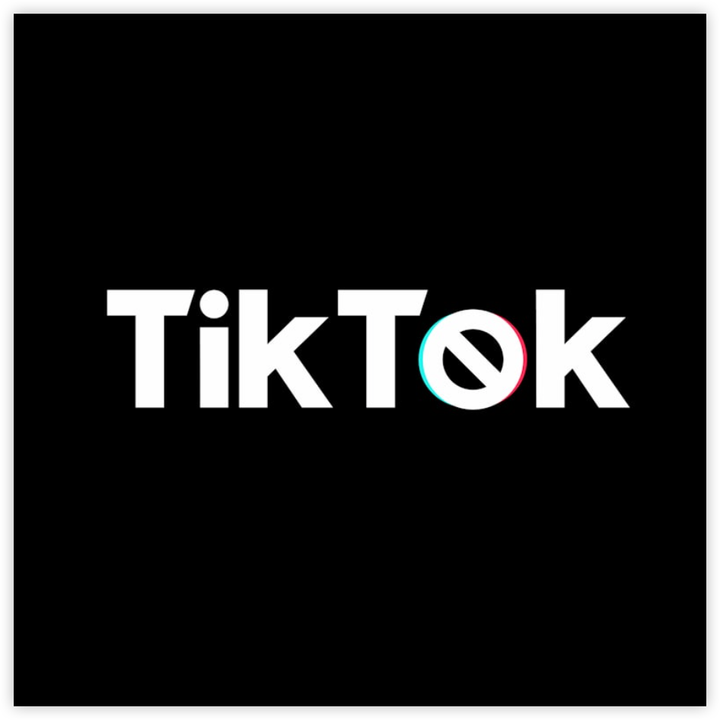 TikTok's US Saga Continues, and Where Do Users Go From Here?