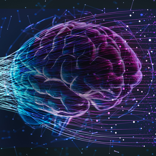 Understanding Large Language Models Explained: How LLMs like ChatGPT Work & Transform AI