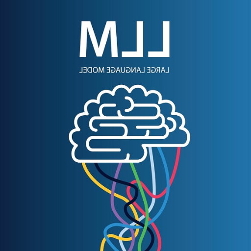 Large Language Models Explained: How LLMs are Revolutionizing AI