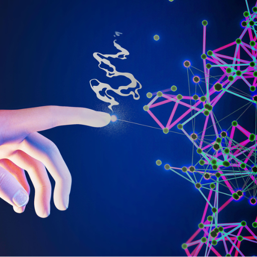 Large Language Models Explained: Unlocking the Power of LLMs