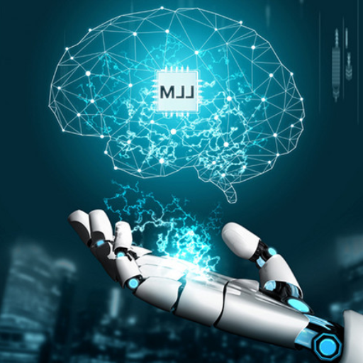 Unlock the Power of Large Language Models: A Comprehensive Introduction to LLMs