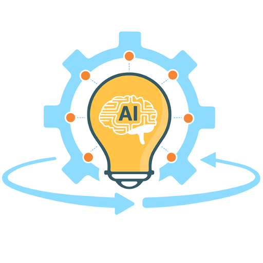 Discover the Best MLOps Platform for Your AI Projects