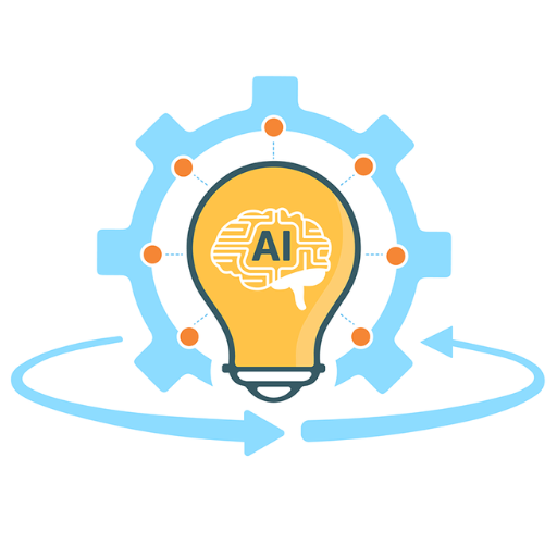Discover the Best MLOps Tools for 2025: A Comprehensive Guide to End-to-End Machine Learning Platforms
