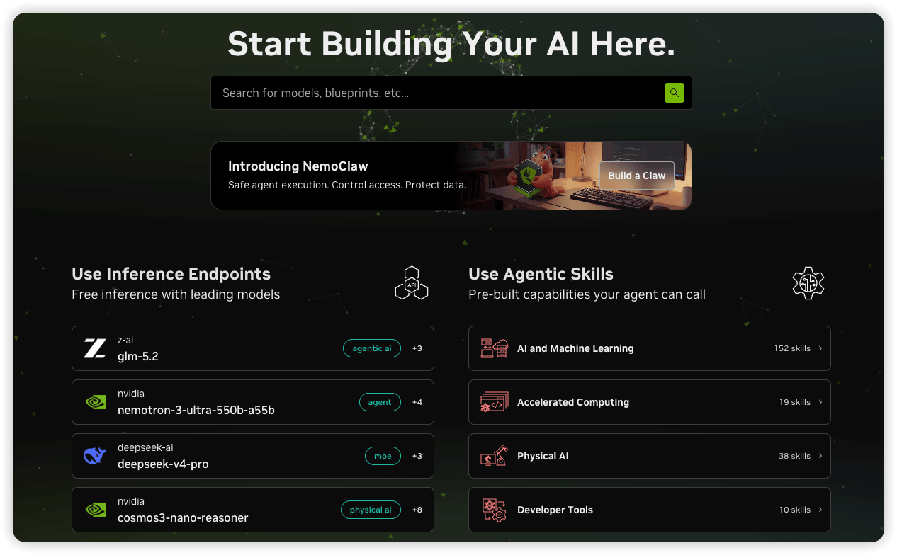 How to Get a Free NVIDIA AI API Key in 2026: Step-by-Step NIM API Tutorial